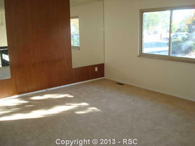 2006 S El Paso Ave, Colorado Springs, CO 80905