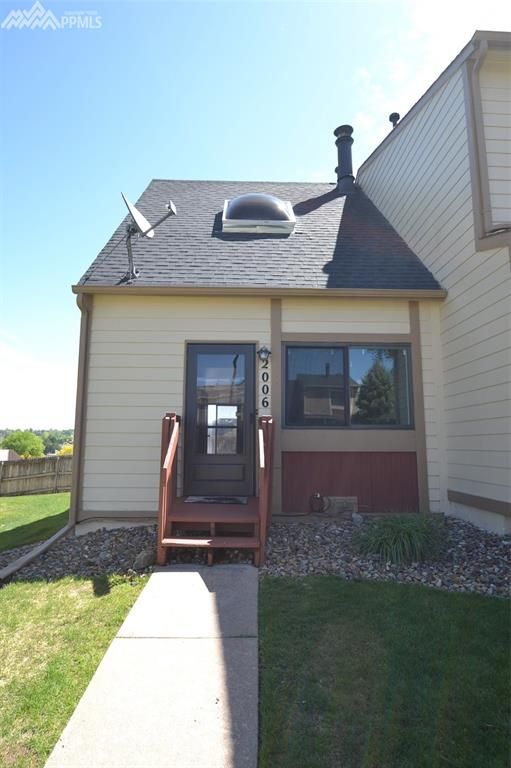2006 Erin Loop, Colorado Springs, CO 80918