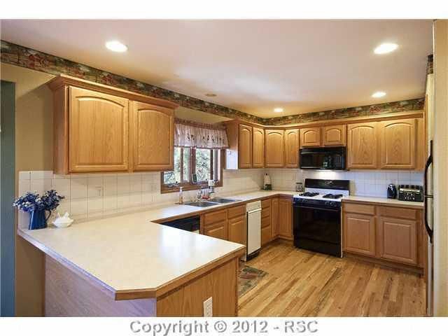 20060 Warriors Path Dr, Peyton, CO 80831
