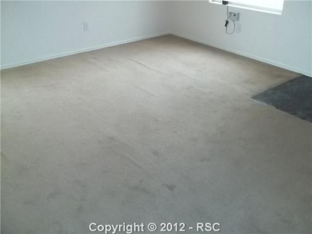 2008 E 15th St, Pueblo, CO 81001