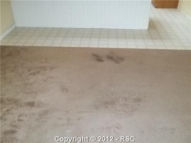 2008 E 15th St, Pueblo, CO 81001