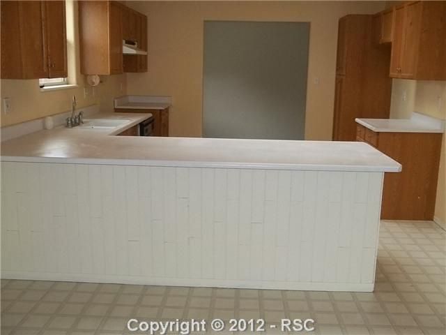 2008 E 15th St, Pueblo, CO 81001
