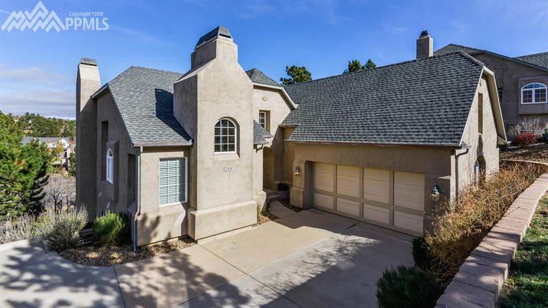 2008 Guardian Way, Colorado Springs, CO 80919