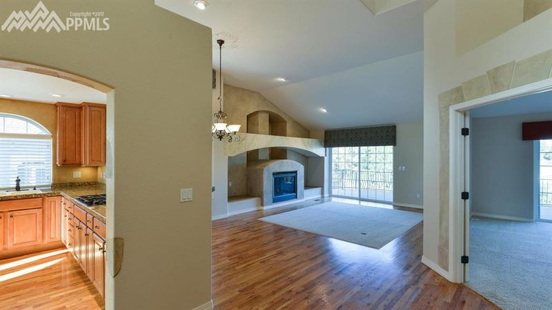 2008 Guardian Way, Colorado Springs, CO 80919