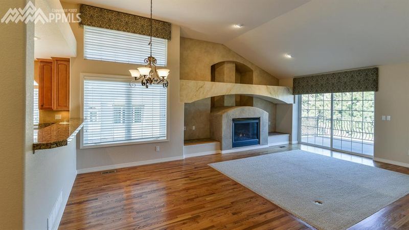 2008 Guardian Way, Colorado Springs, CO 80919