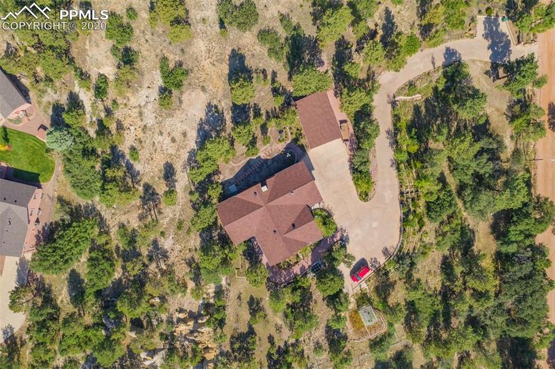 2008 Payton Cir, Colorado Springs, CO 80915