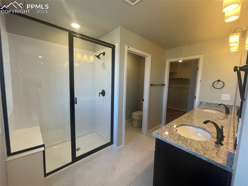 2008 Peridot Loop Hts, Colorado Springs, CO 80908
