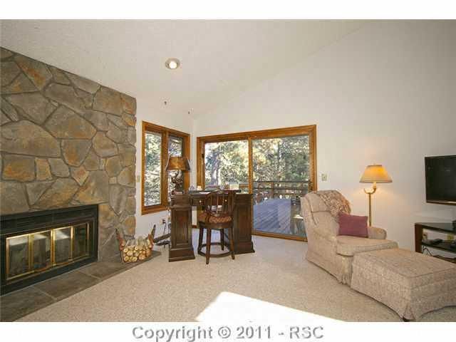 20080 Capella Dr, Monument, CO 80132