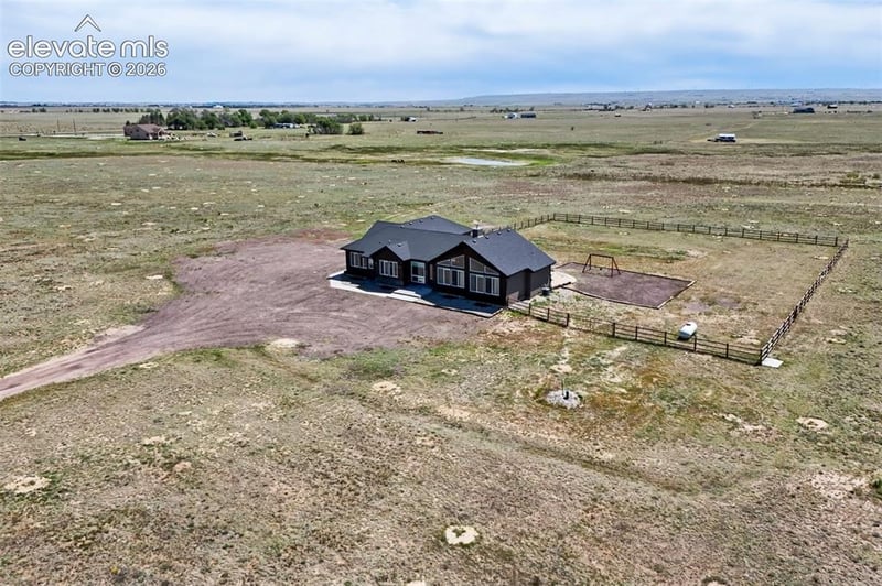 20083 Judge Orr Rd, Peyton, CO 80831