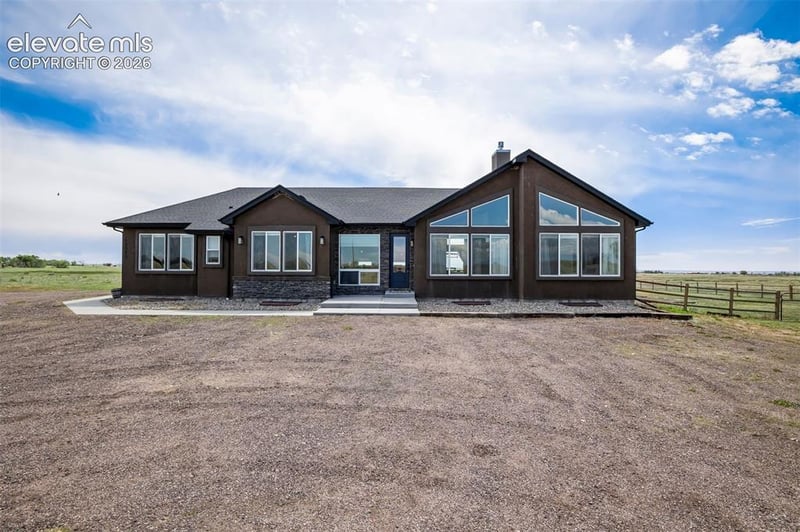 20083 Judge Orr Rd, Peyton, CO 80831
