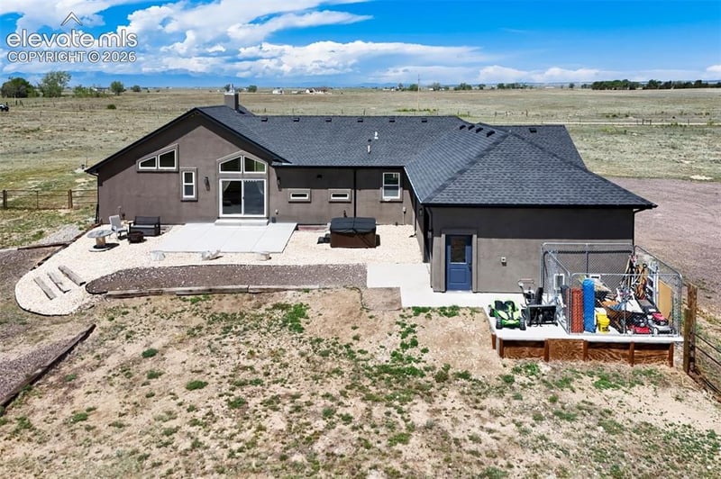 20083 Judge Orr Rd, Peyton, CO 80831