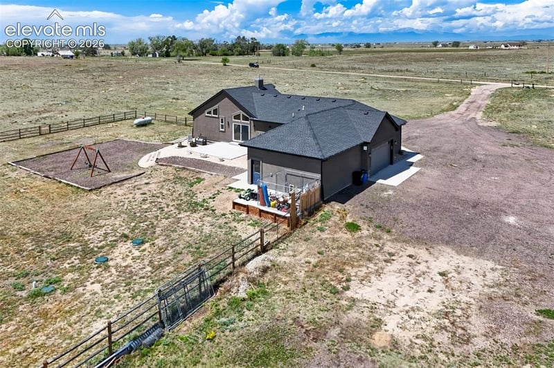 20083 Judge Orr Rd, Peyton, CO 80831