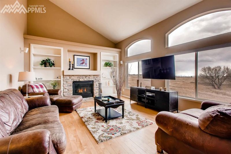 2009 Wagon Gap Trl, Monument, CO 80132