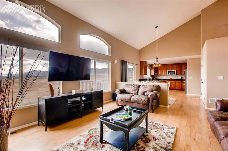 2009 Wagon Gap Trl, Monument, CO 80132