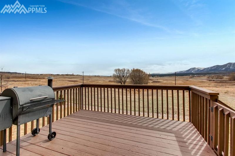 2009 Wagon Gap Trl, Monument, CO 80132
