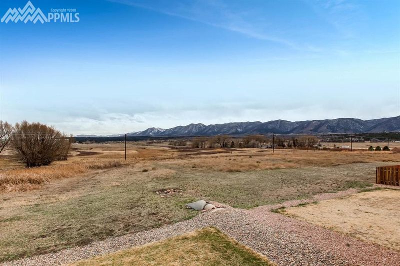 2009 Wagon Gap Trl, Monument, CO 80132
