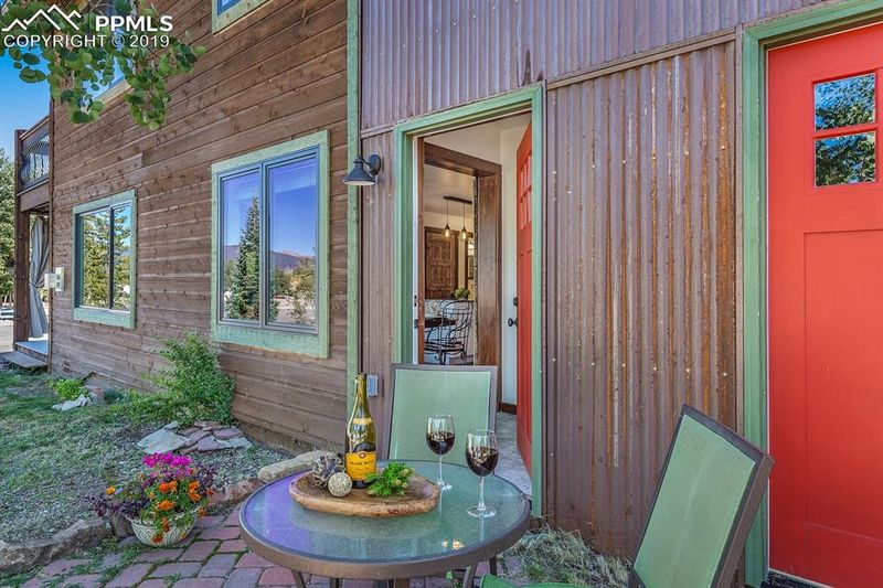 201 2nd Ave #B, Frisco, CO 80443