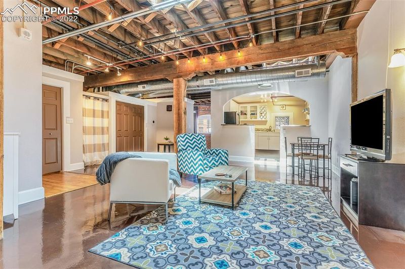 201 Lamkin St #409, Pueblo, CO 81003