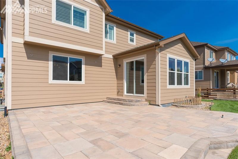 201 Sunbeam Ct, Denver, CO 80516