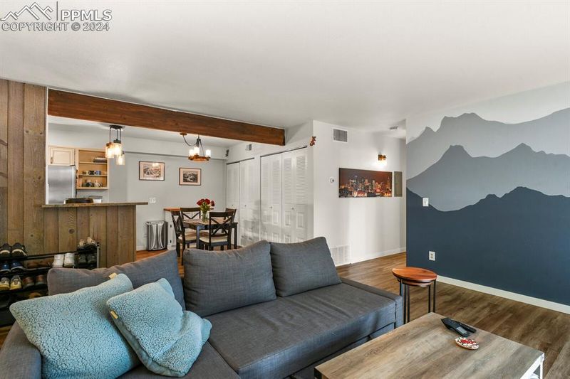 201 Wright St #104, Lakewood, CO 80228