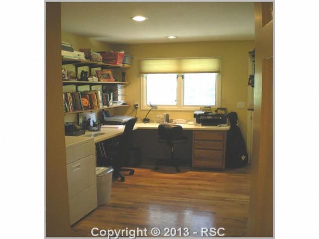 2010 Roanoke St, Colorado Springs, CO 80906