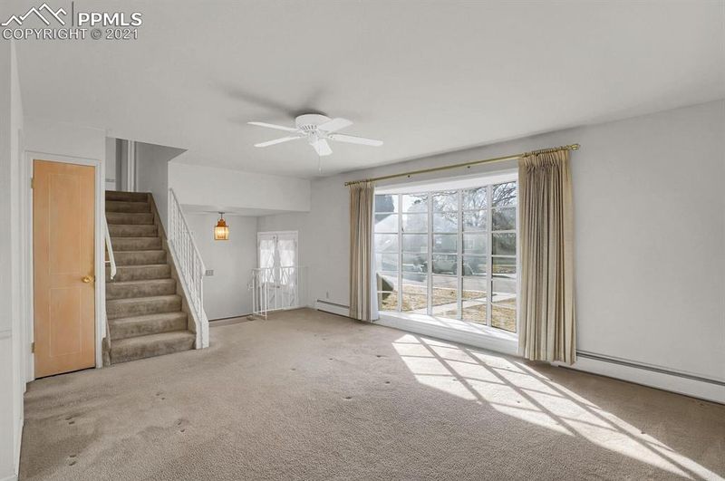 2011 Devon St, Colorado Springs, CO 80909