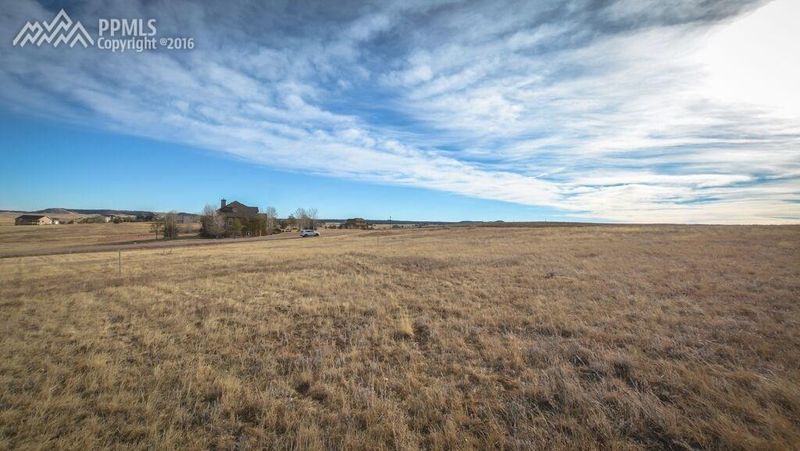 20118 Sedgemere Rd, Monument, CO 80132