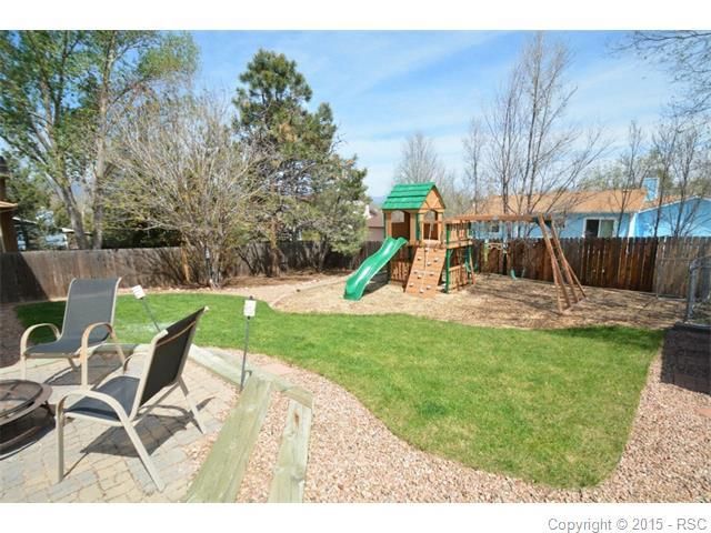 2012 Chapel Hills Dr, Colorado Springs, CO 80920