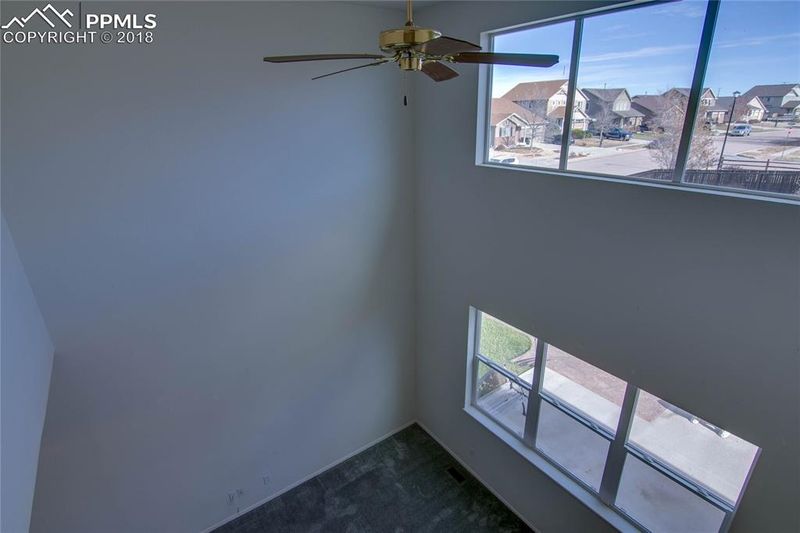 2012 Dewhirst Dr, Colorado Springs, CO 80951