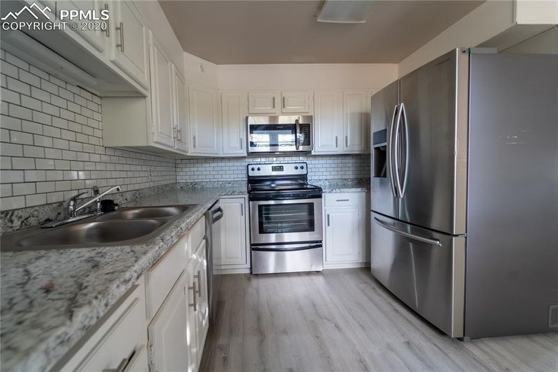 2012 Winston Rd, Colorado Springs, CO 80909
