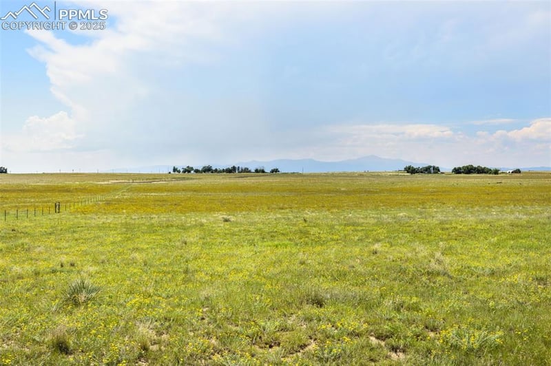 20120 Dusty Spur Trl, Calhan, CO 80808