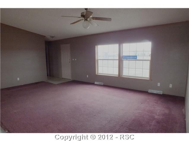 20120 Oasis St, Peyton, CO 80831