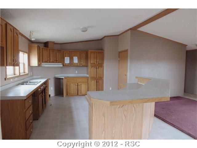 20120 Oasis St, Peyton, CO 80831