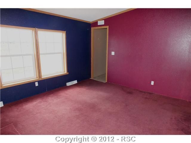 20120 Oasis St, Peyton, CO 80831