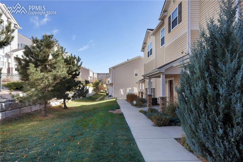 2013 Squawbush Ridge Grv, Colorado Springs, CO 80910