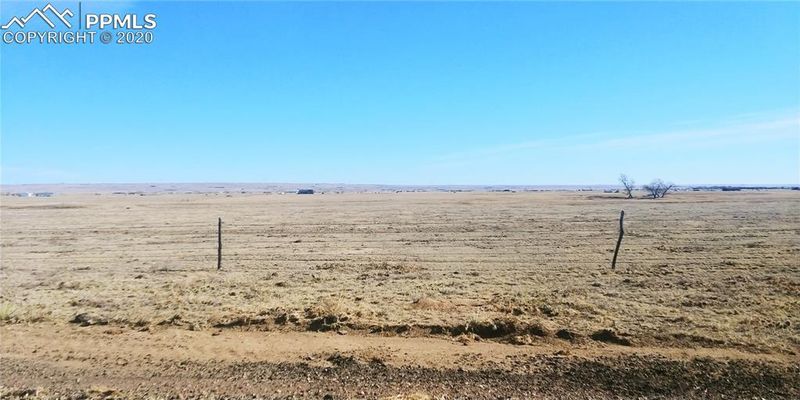 20134 Judge Orr Rd, Calhan, CO 80808