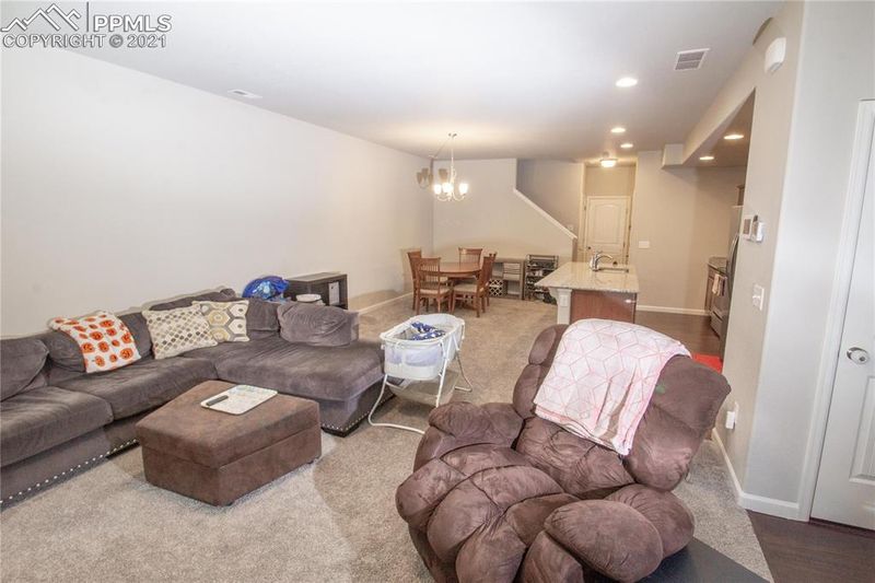 2014 Birmingham Loop, Colorado Springs, CO 80910