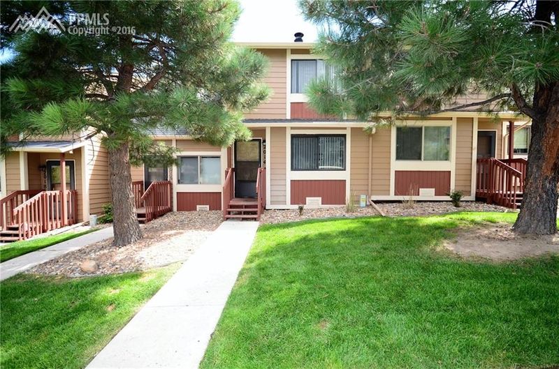2014 Erin Loop, Colorado Springs, CO 80918