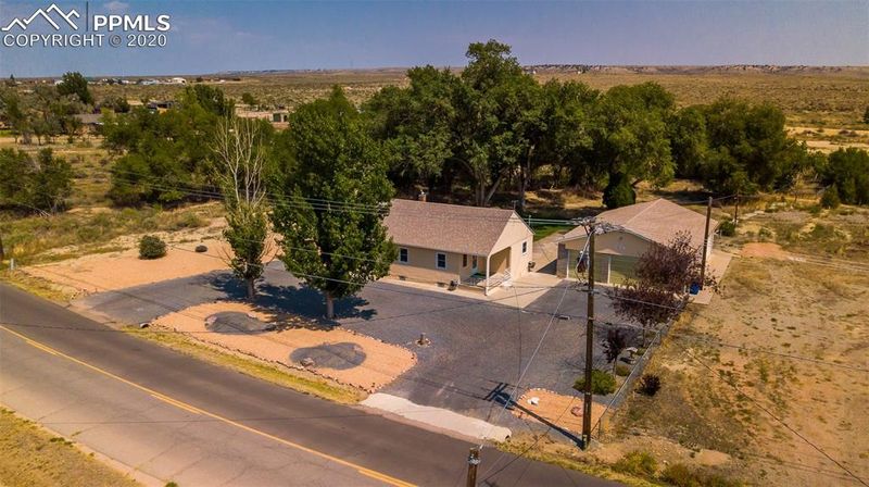 2014 Overton Rd, Pueblo, CO 81008