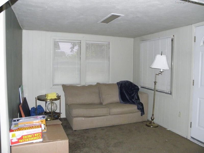 2014 W Platte Ave, Colorado Springs, CO 80904