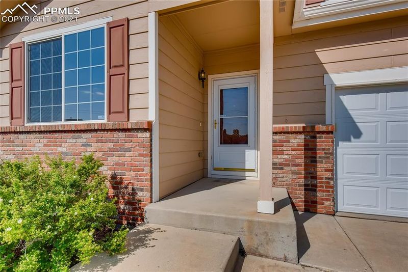 2014 Riverwalk Pw, Colorado Springs, CO 80951