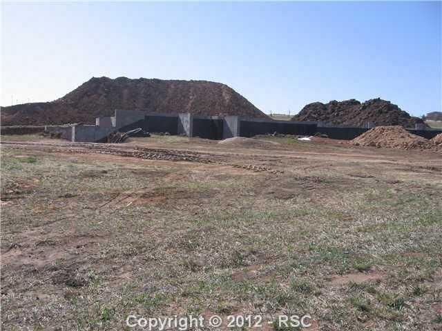 20149 Royal Troon Dr, Monument, CO 80132