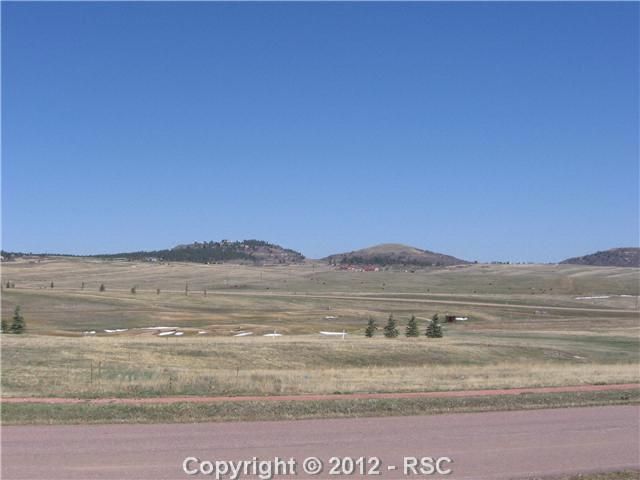 20149 Royal Troon Dr, Monument, CO 80132