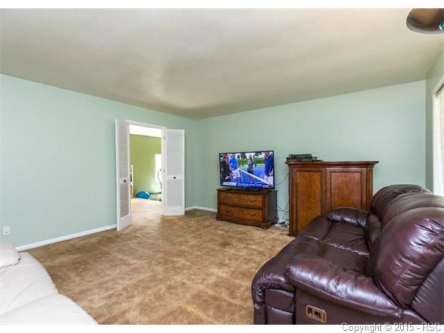 2015 Alpine Dr, Colorado Springs, CO 80909