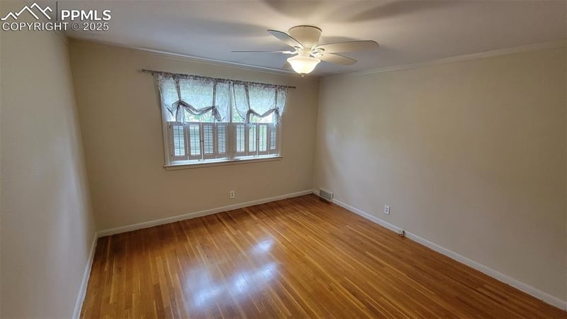 2015 Bijou St, Colorado Springs, CO 80904