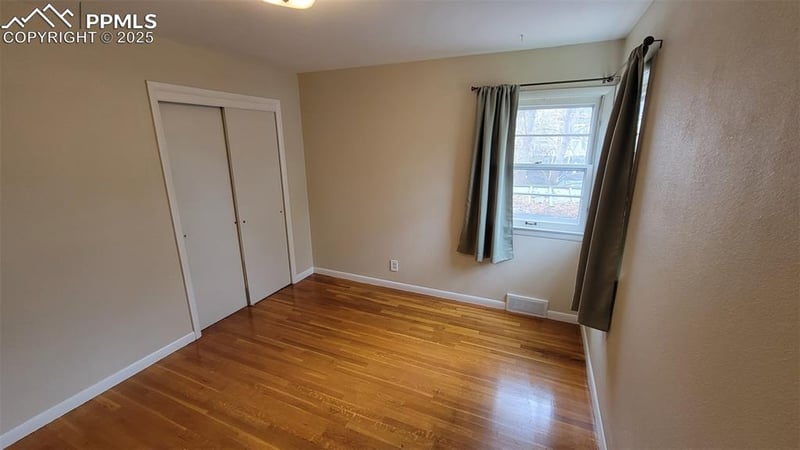 2015 Bijou St, Colorado Springs, CO 80904