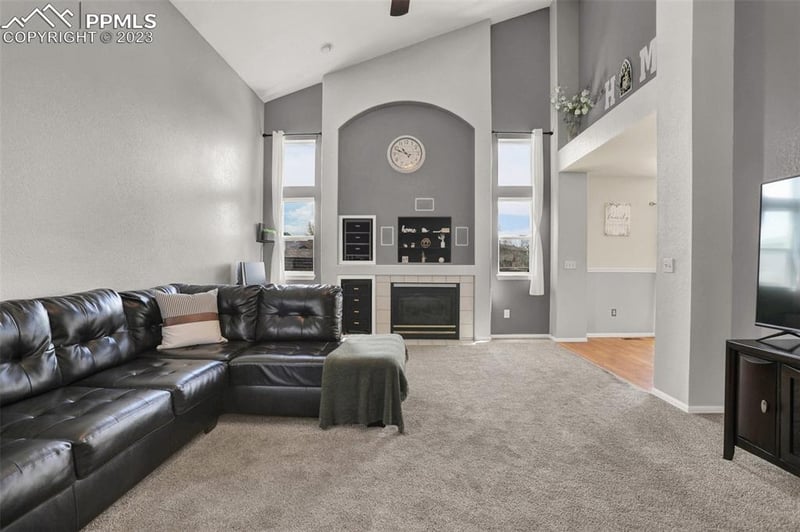 2015 Hibbard Ln, Colorado Springs, CO 80817