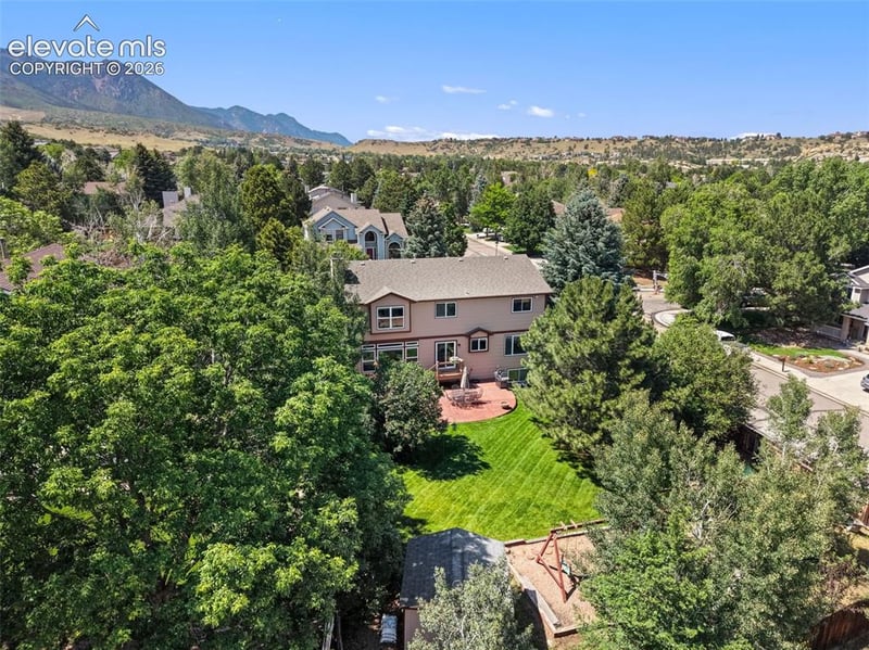 2015 Manning Way, Colorado Springs, CO 80919