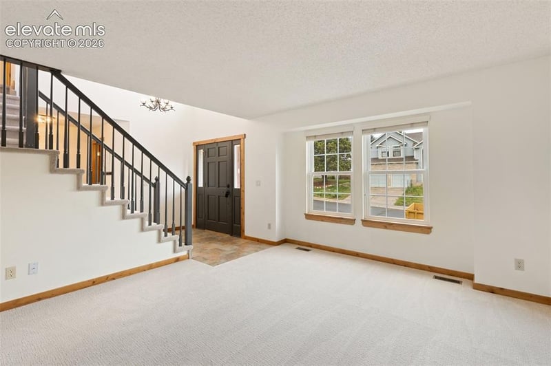2015 Manning Way, Colorado Springs, CO 80919
