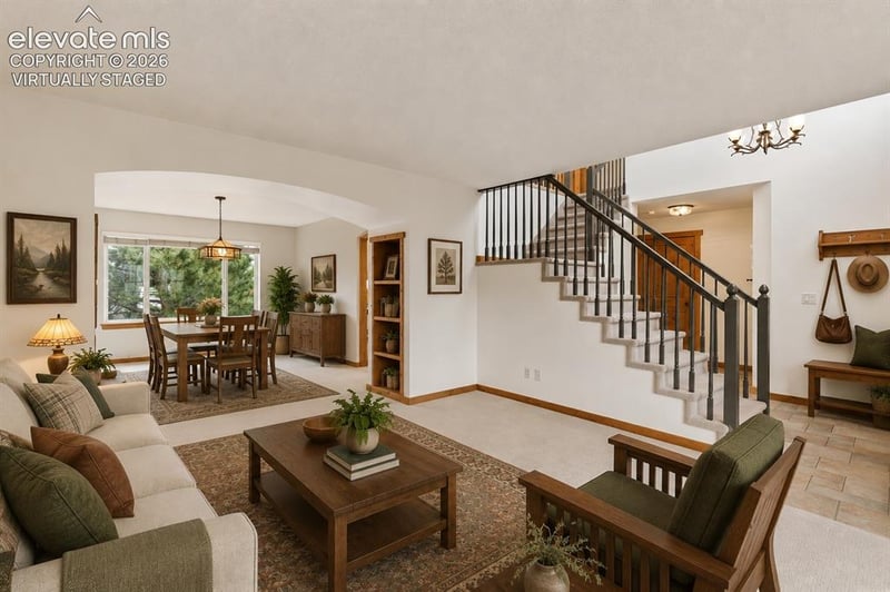 2015 Manning Way, Colorado Springs, CO 80919